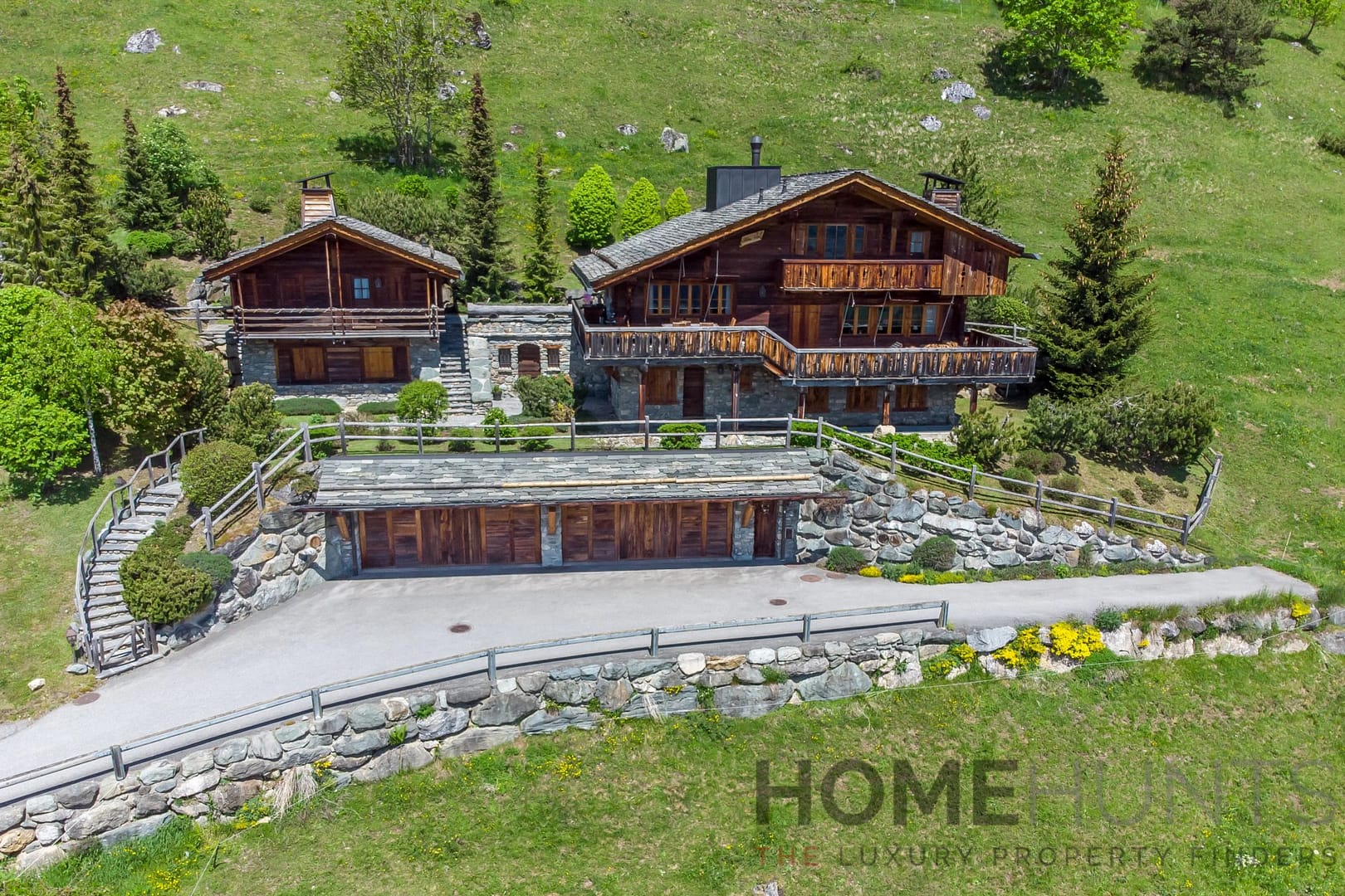 property_HH-16213892-11