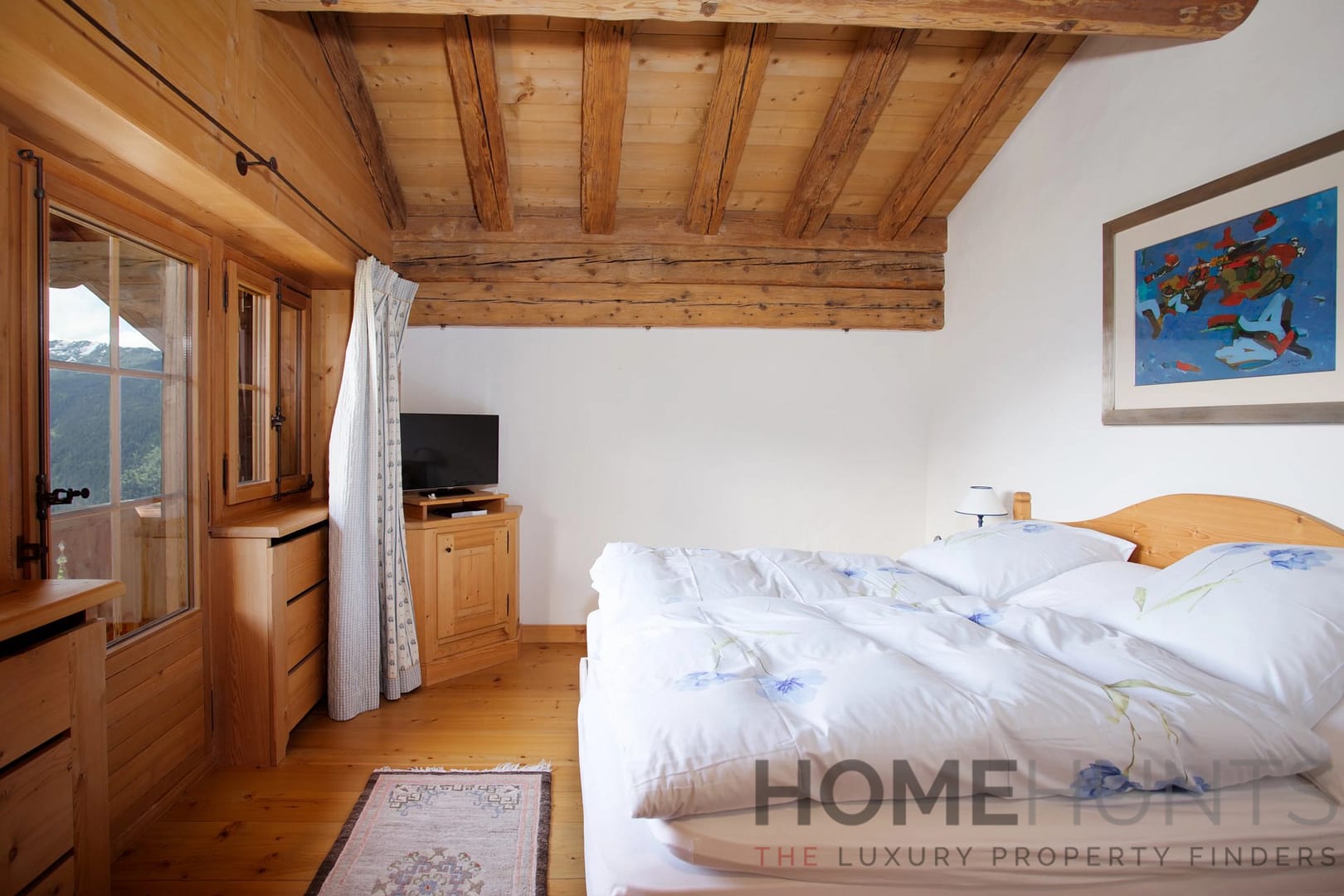 property_HH-16213892-5