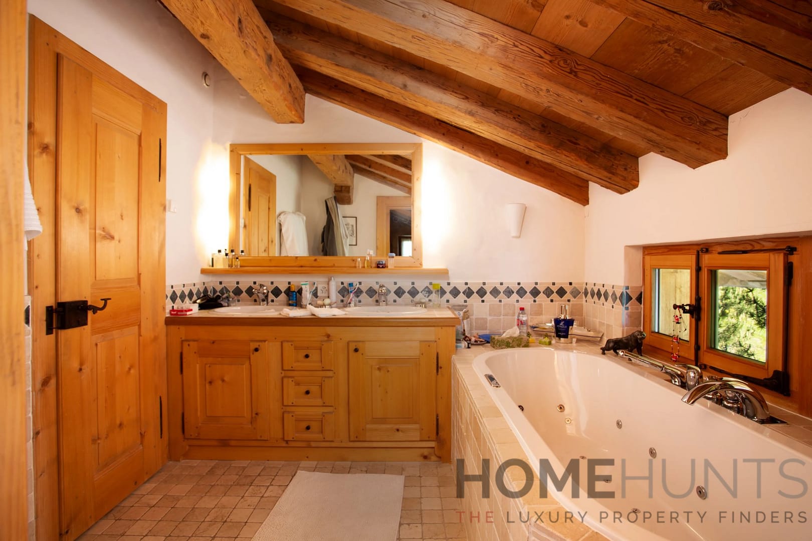 property_HH-16213892-6