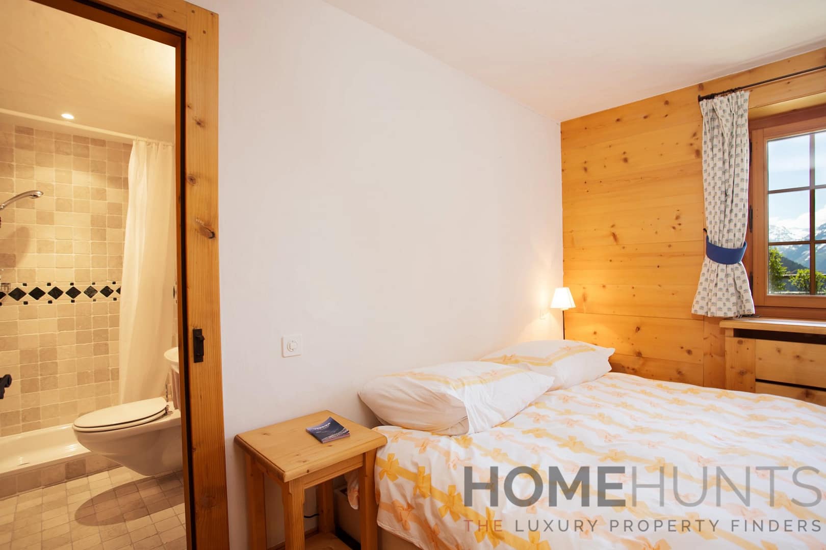 property_HH-16213892-7