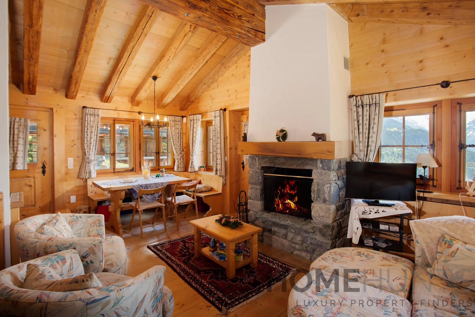 property_HH-16213892-8