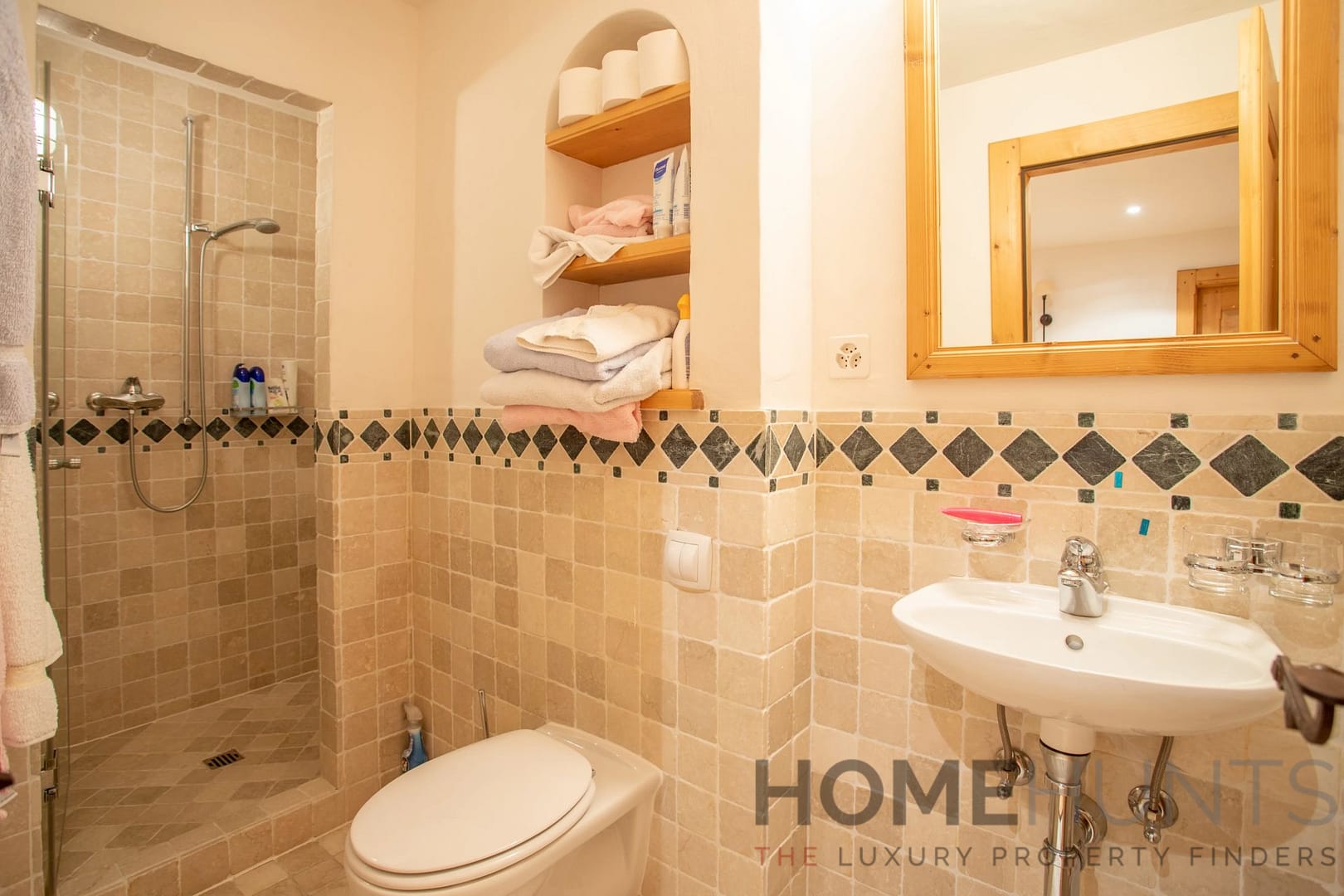 property_HH-16213892-9