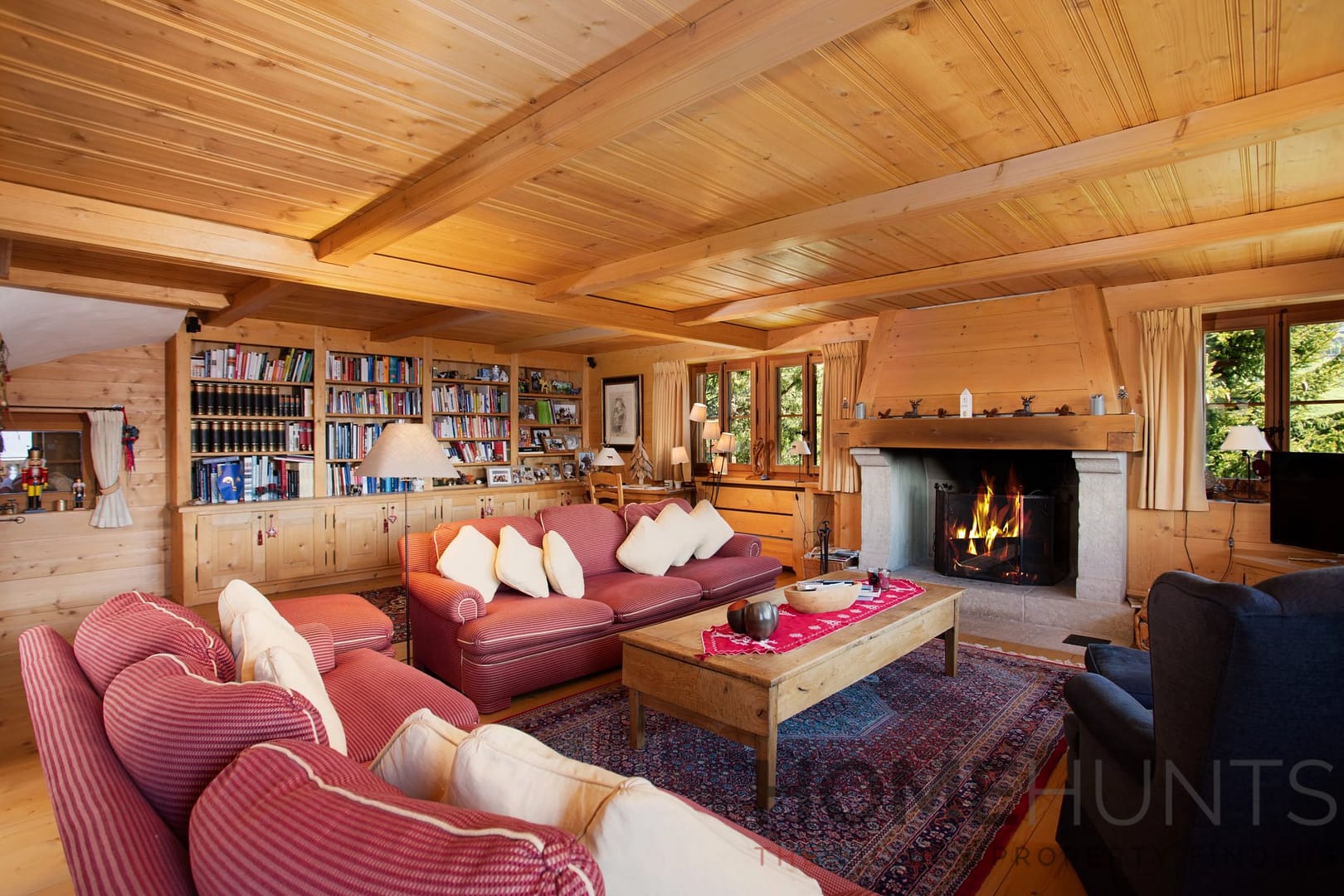 property_HH-16213892