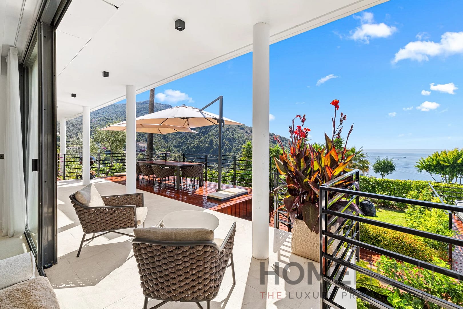property_HH-16213893-10