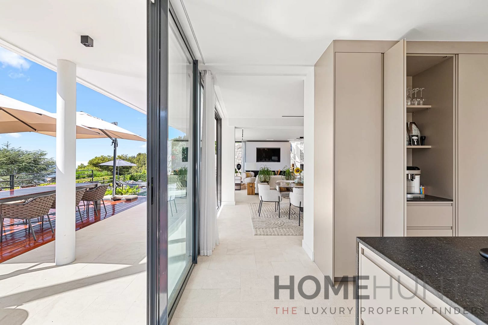 property_HH-16213893-11