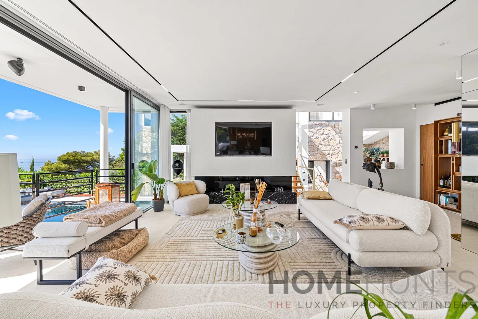 property_HH-16213893-12