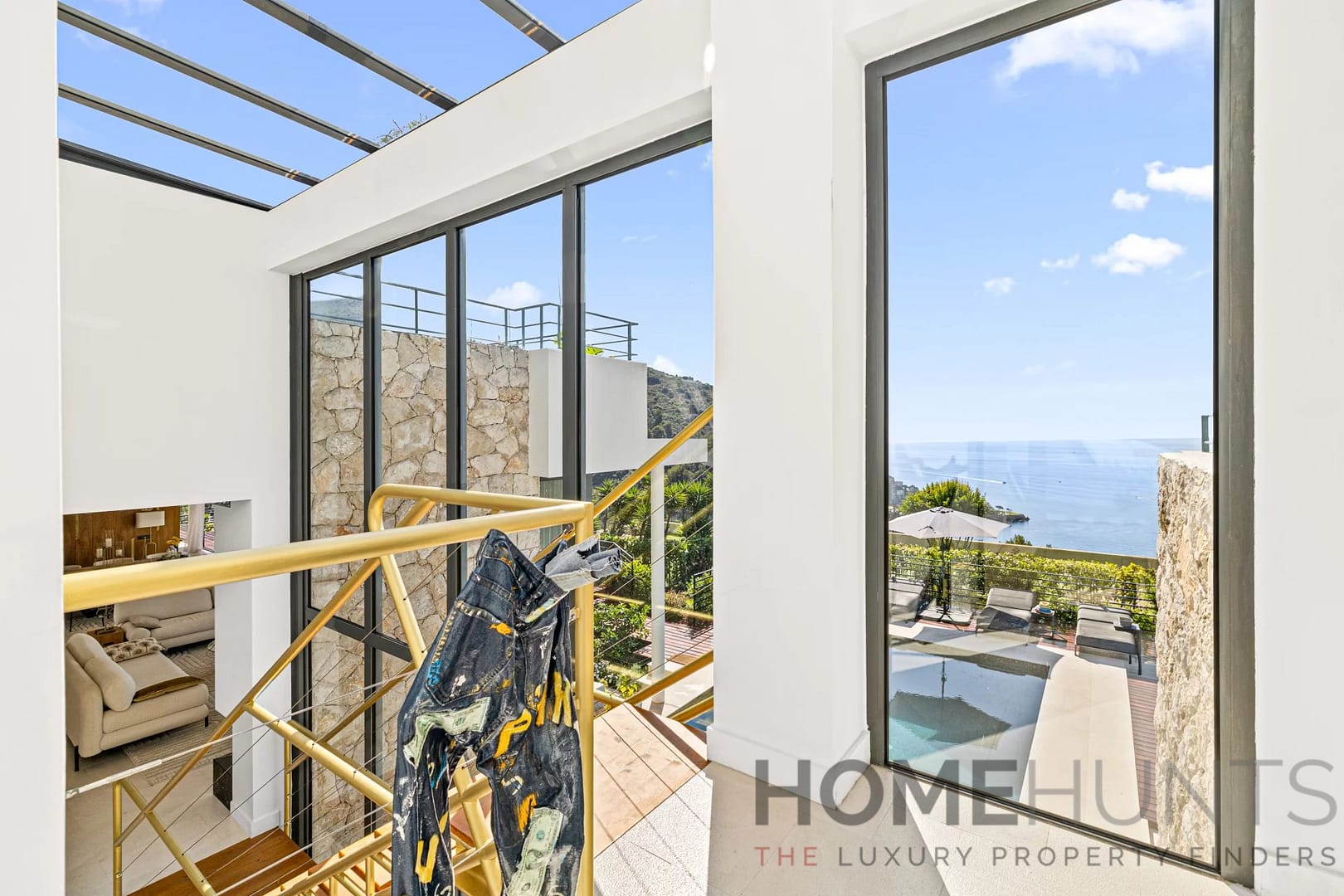 property_HH-16213893-13