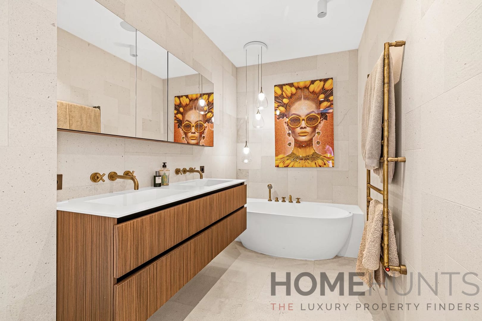 property_HH-16213893-14