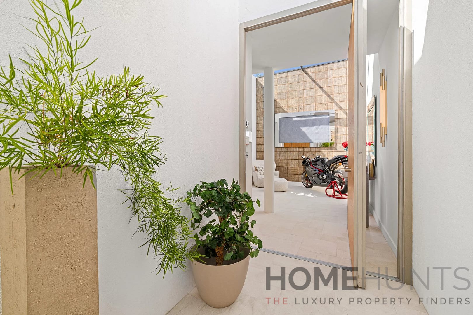 property_HH-16213893-15