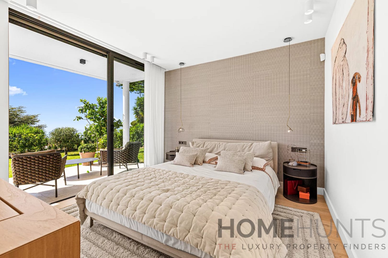 property_HH-16213893-16