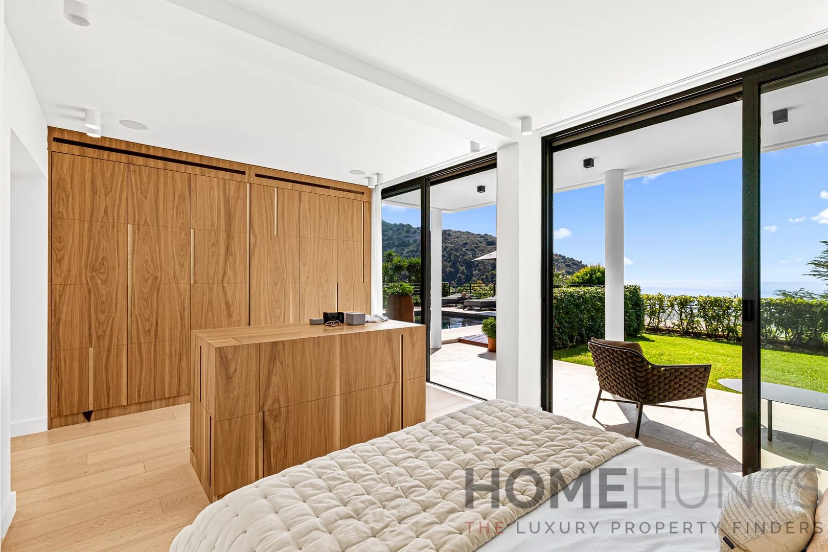 property_HH-16213893-17