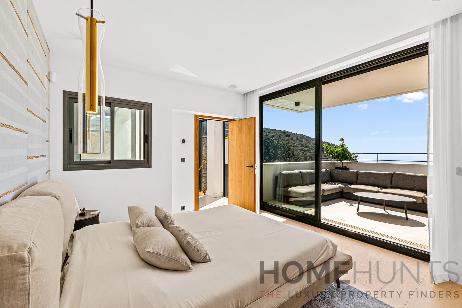 property_HH-16213893-18