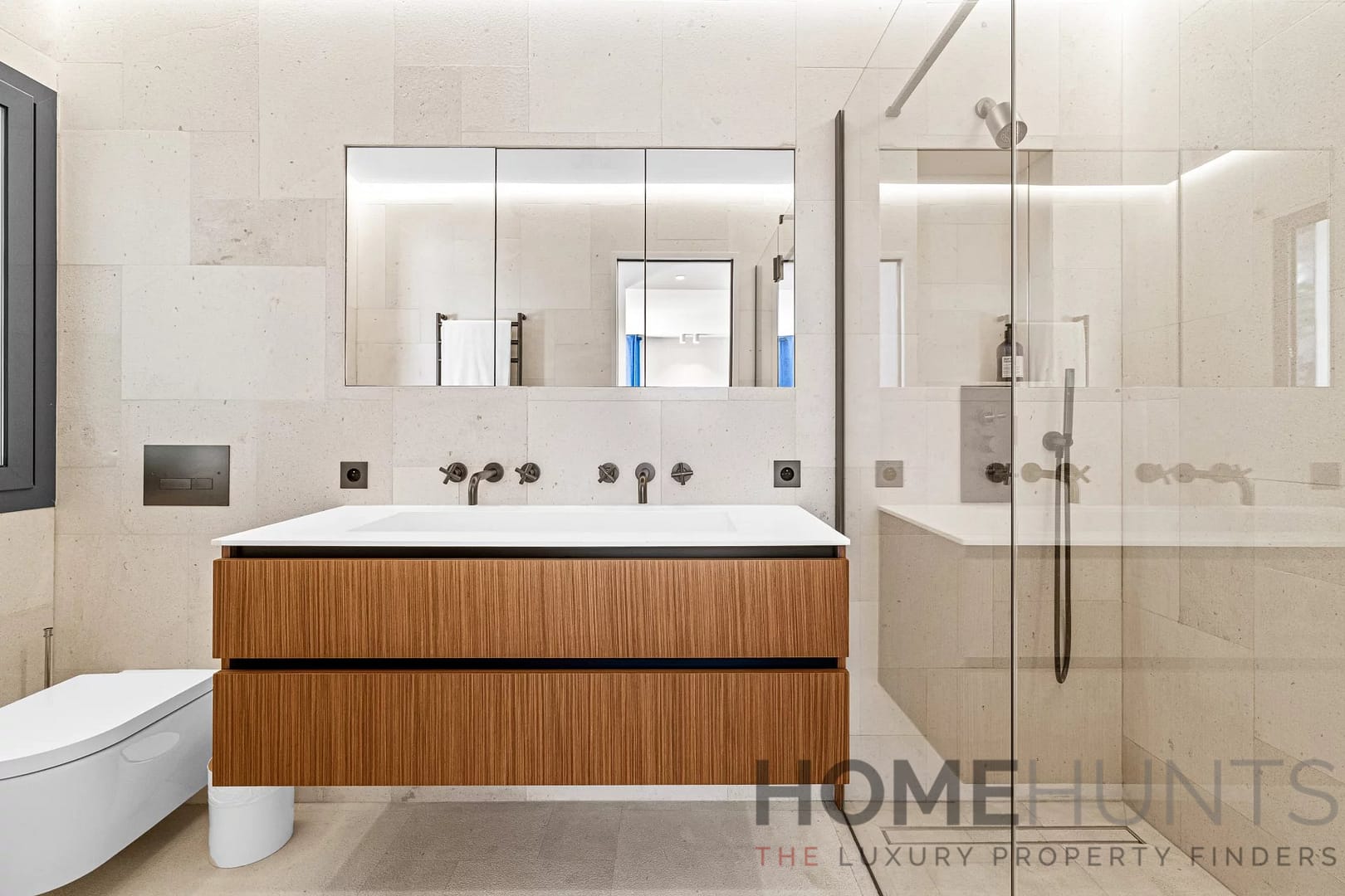 property_HH-16213893-19