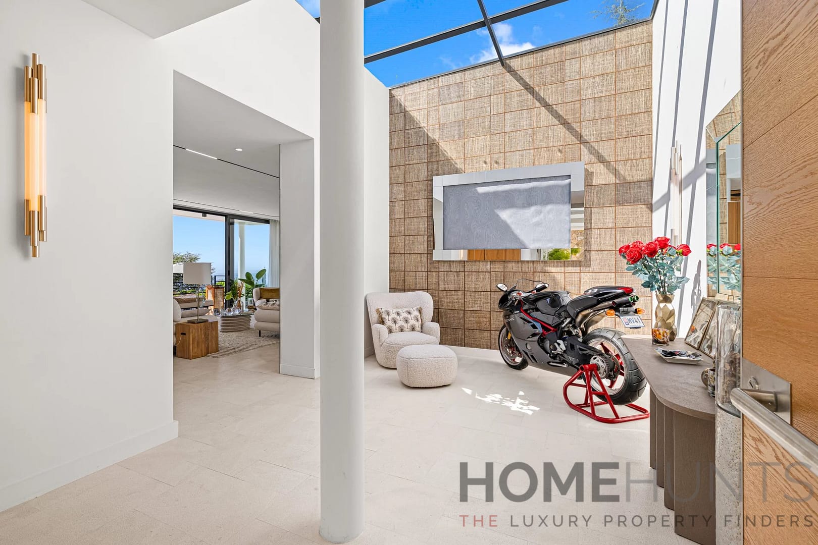 property_HH-16213893-20