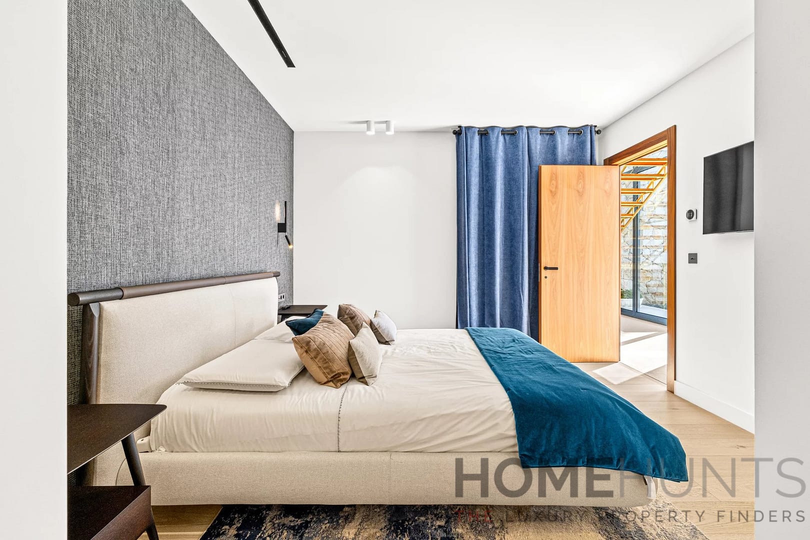 property_HH-16213893-21