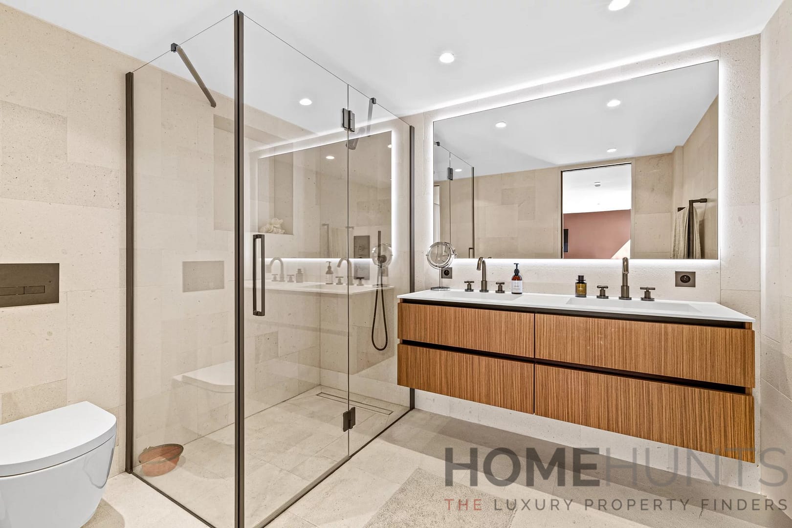 property_HH-16213893-22
