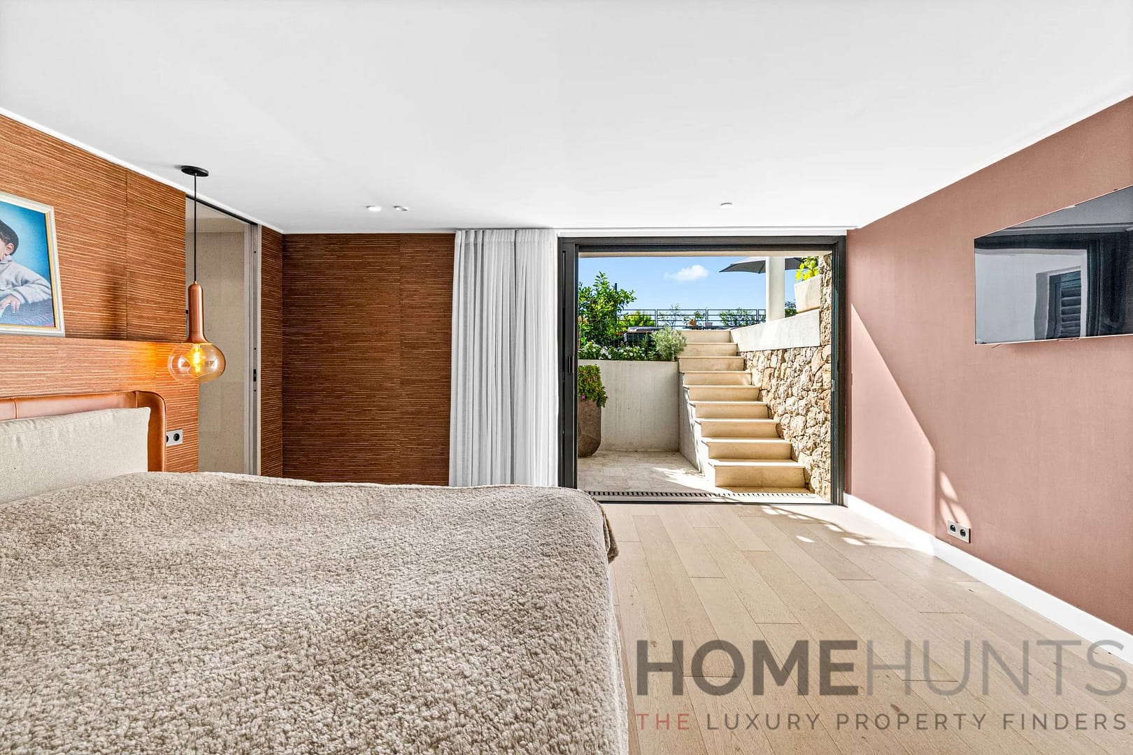 property_HH-16213893-23