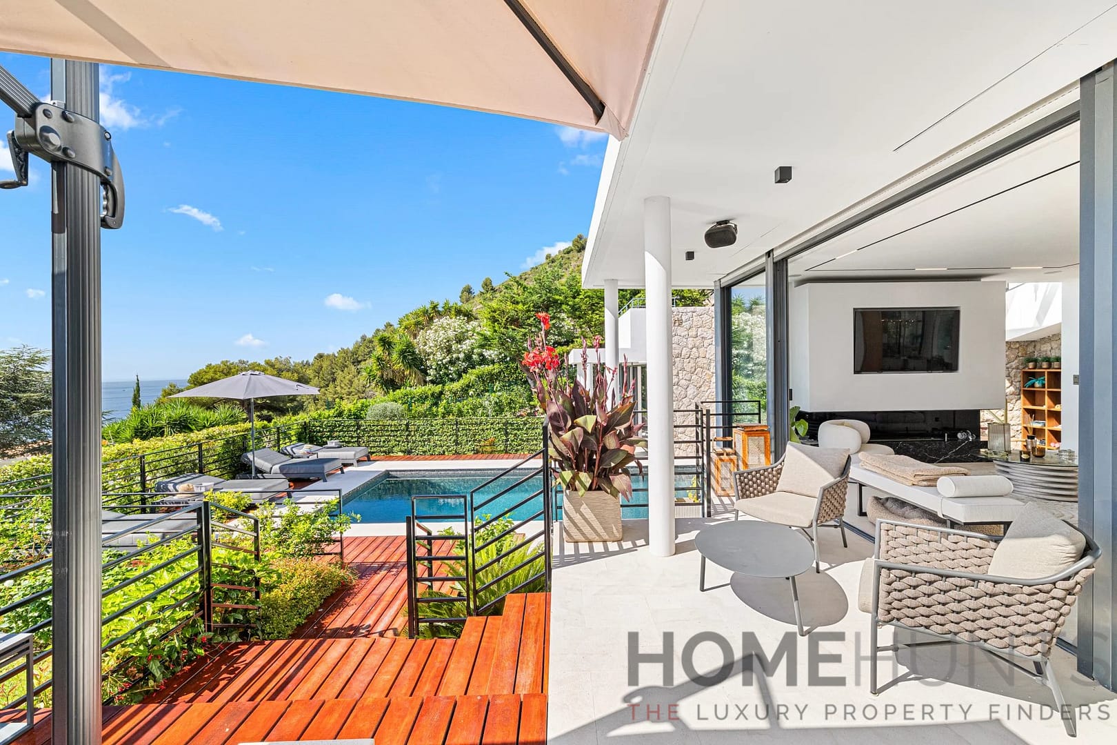 property_HH-16213893-3