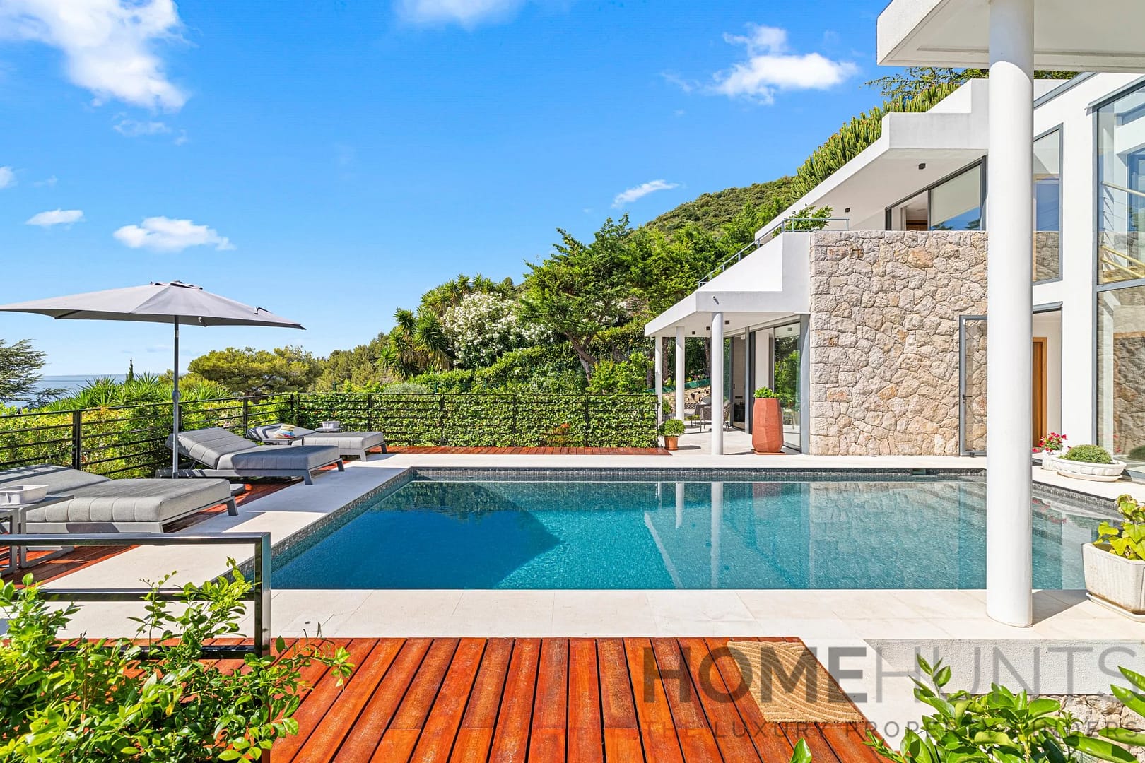 property_HH-16213893-4
