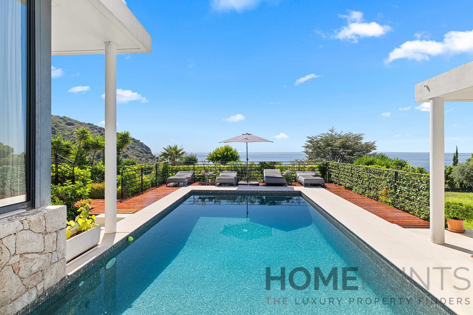 property_HH-16213893-5