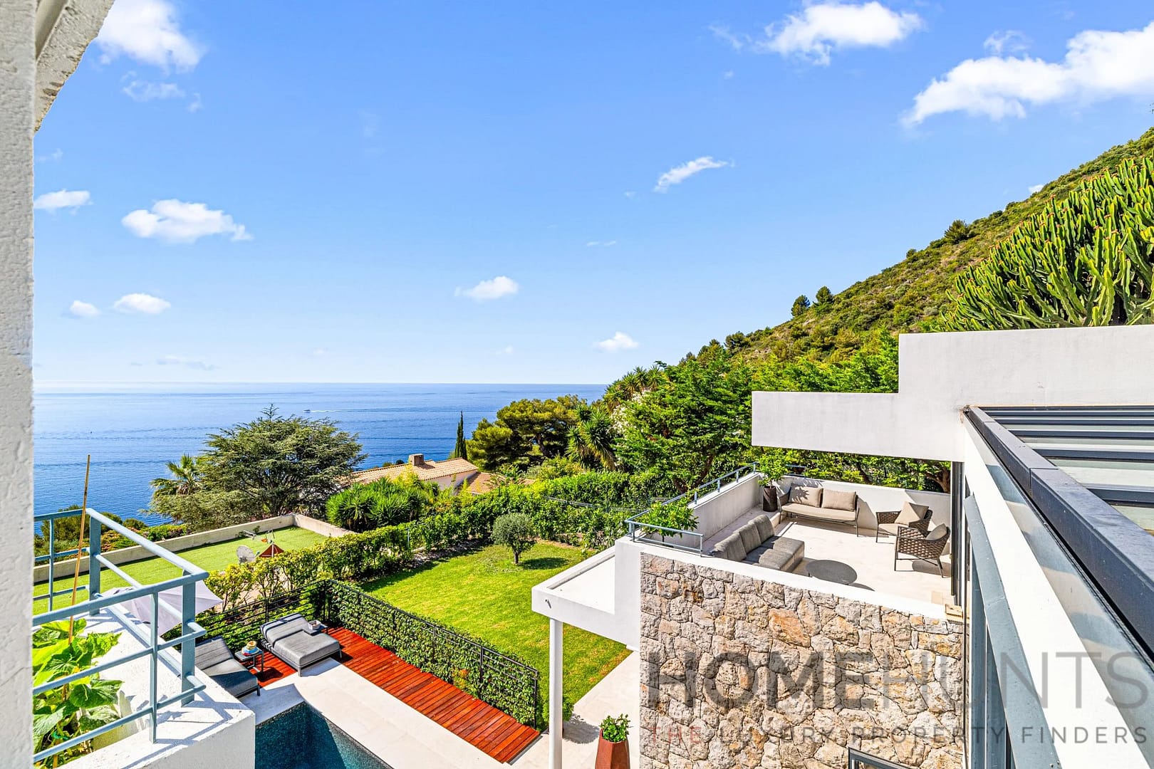 property_HH-16213893-6