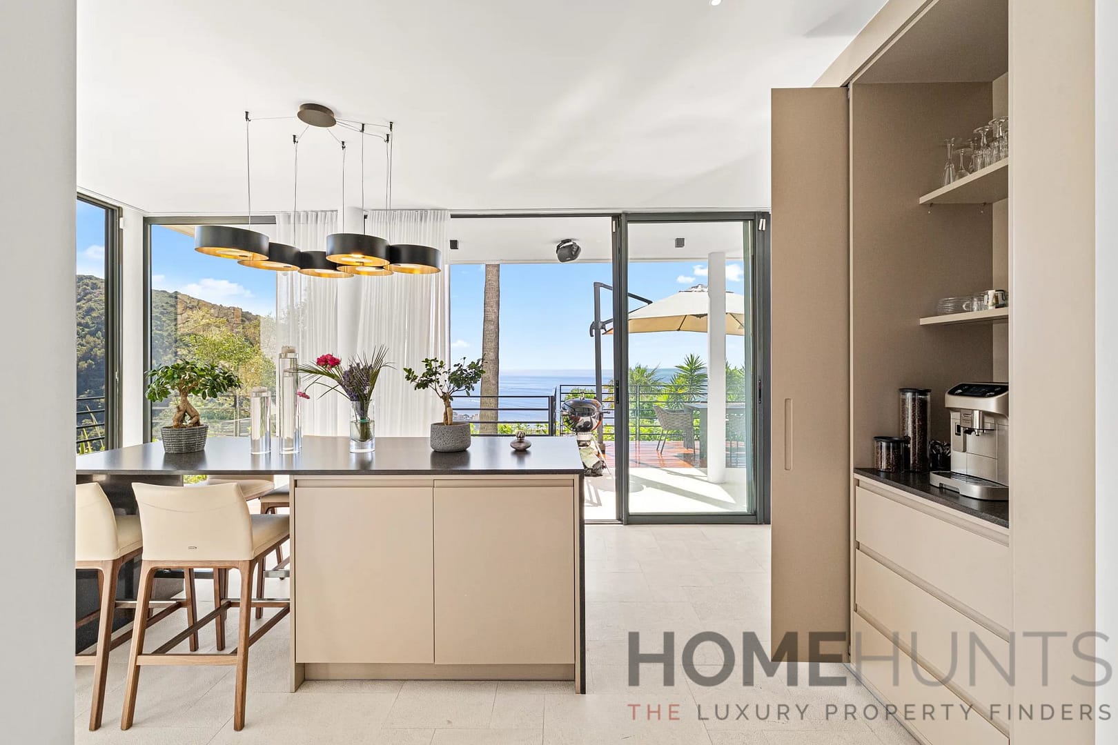 property_HH-16213893-7
