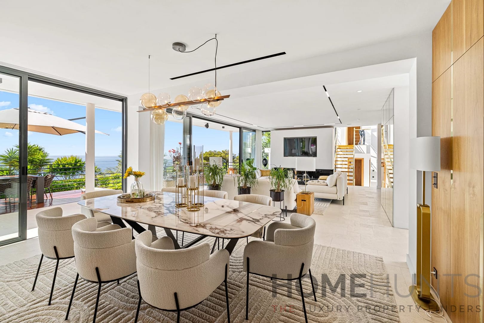 property_HH-16213893-8