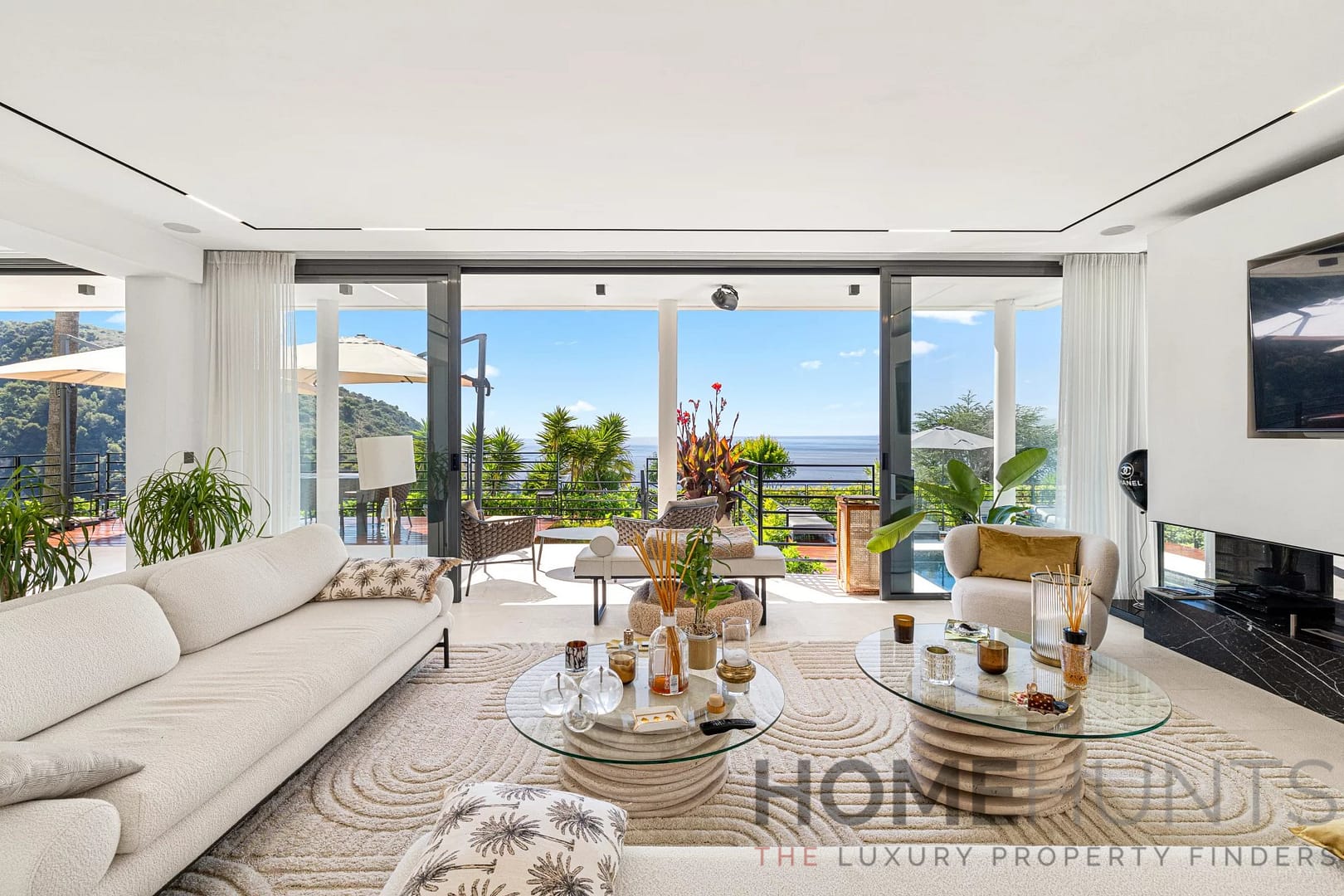 property_HH-16213893-9