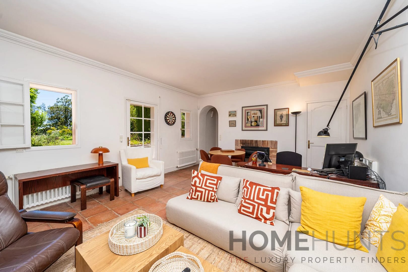 property_HH-16216189-11