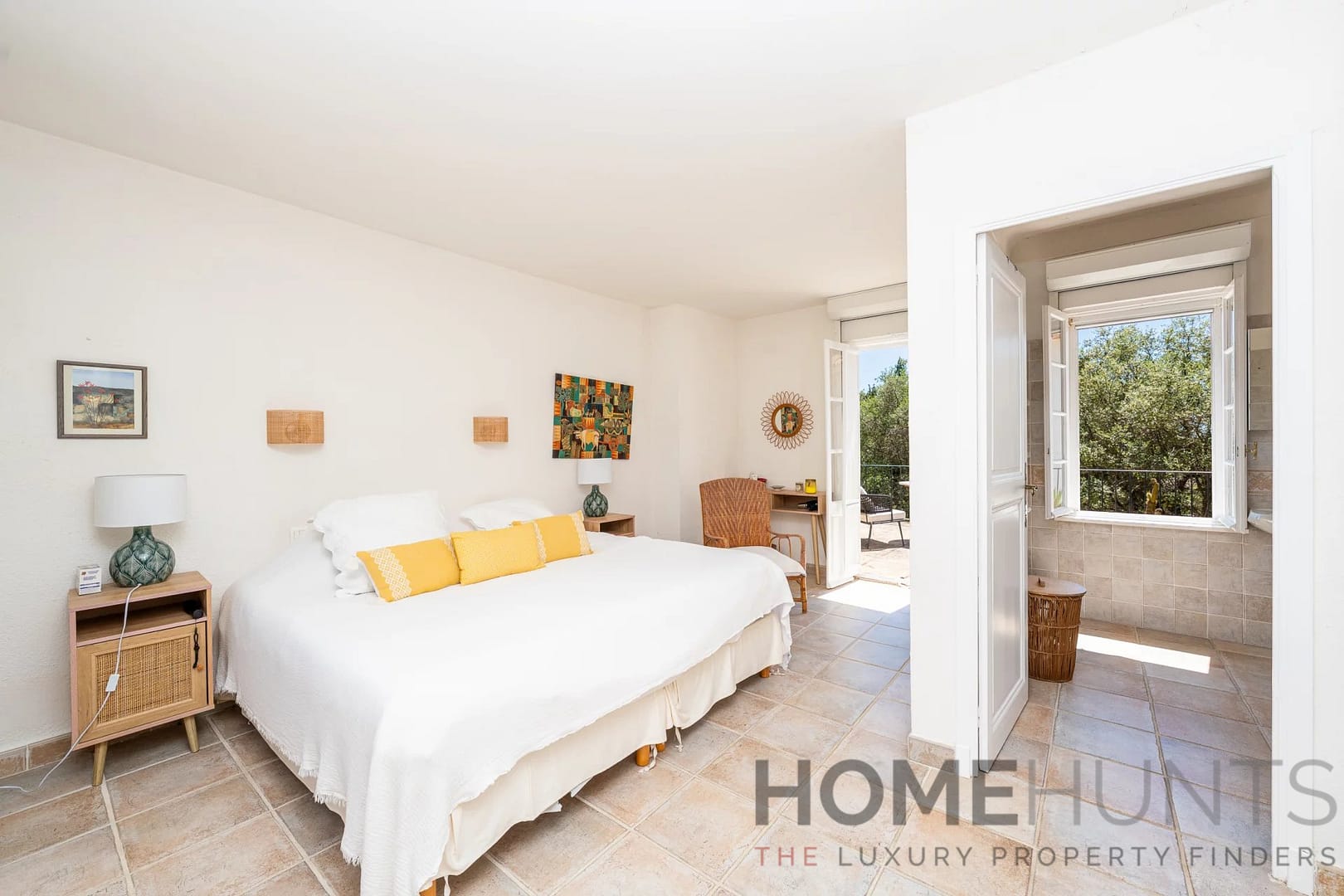 property_HH-16216189-12