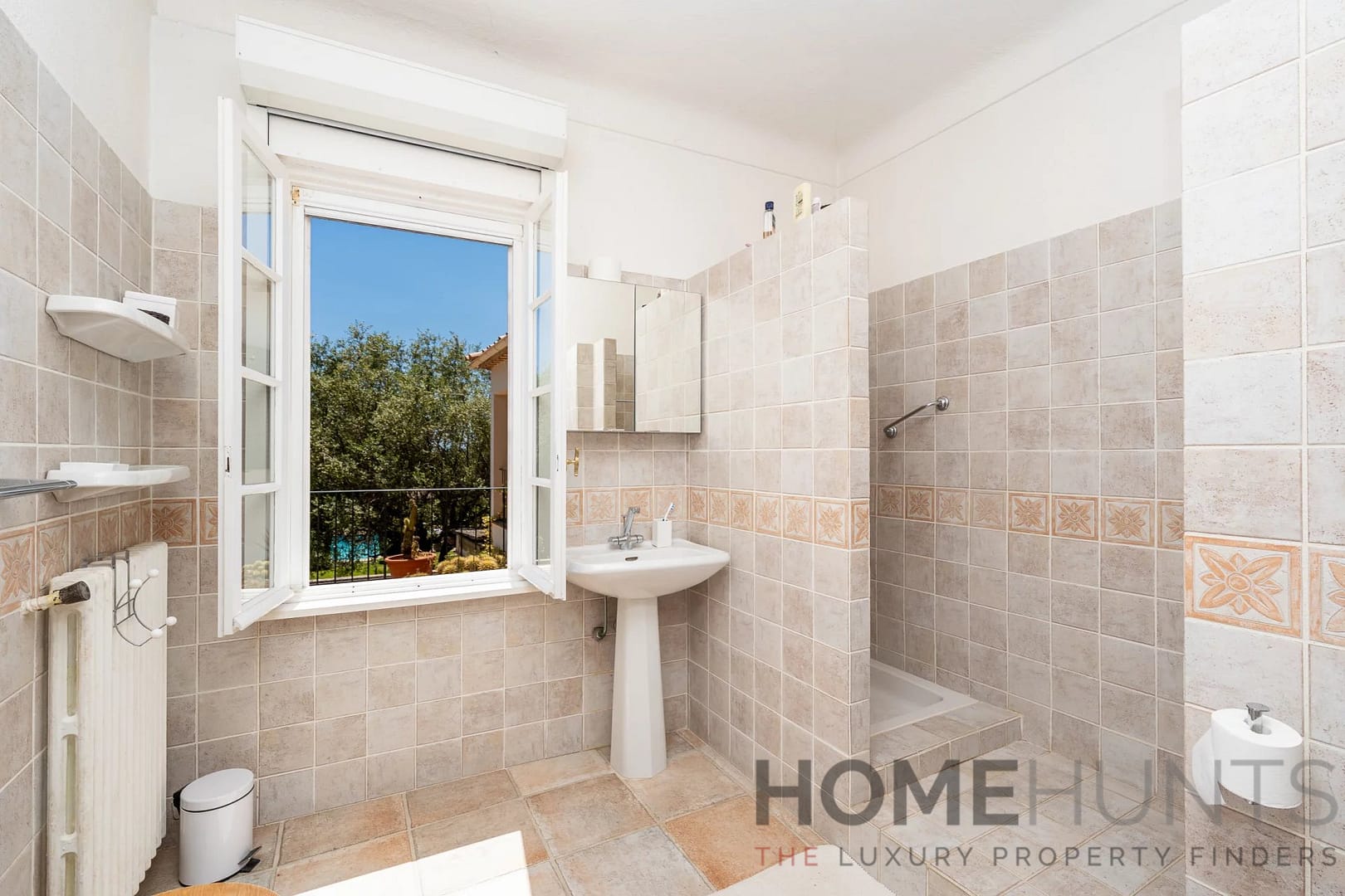 property_HH-16216189-13