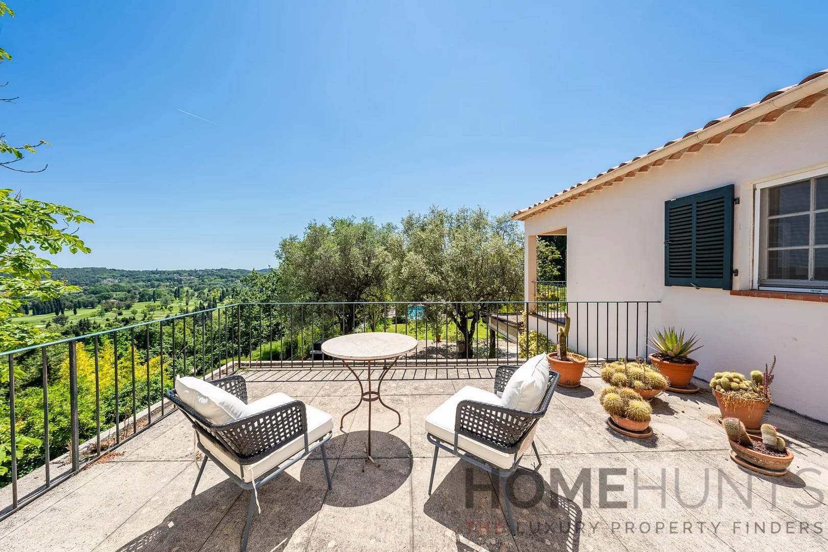 property_HH-16216189-14