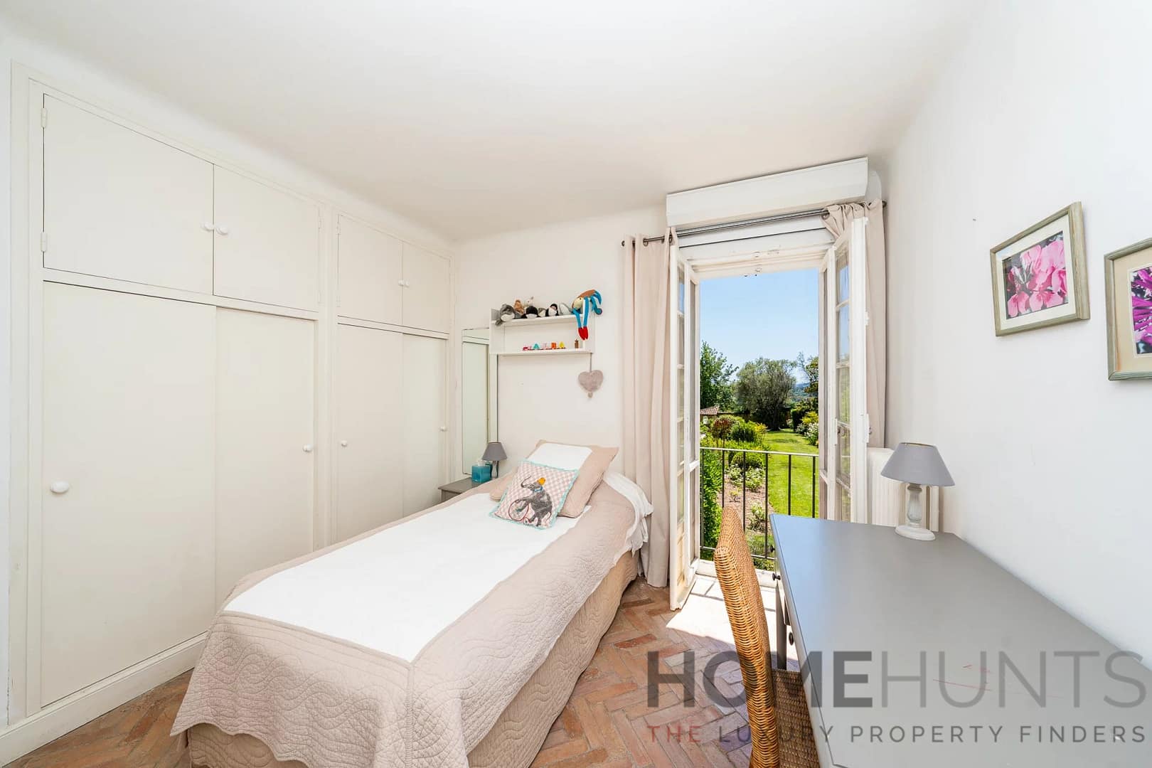 property_HH-16216189-17