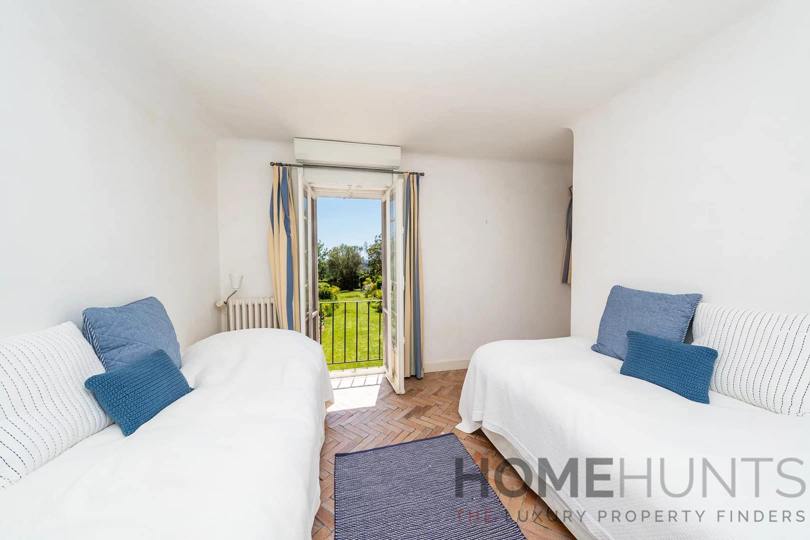 property_HH-16216189-18