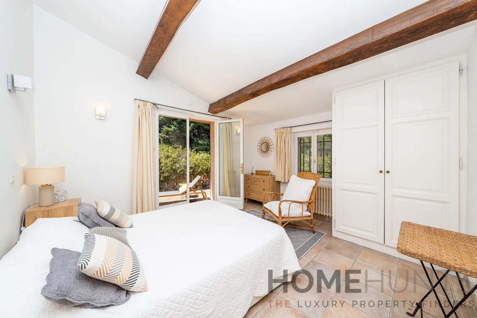 property_HH-16216189-20