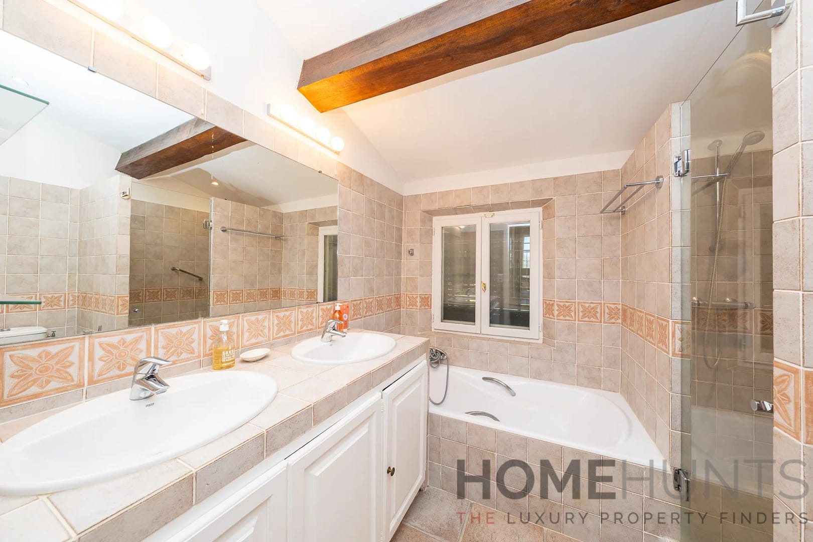 property_HH-16216189-21