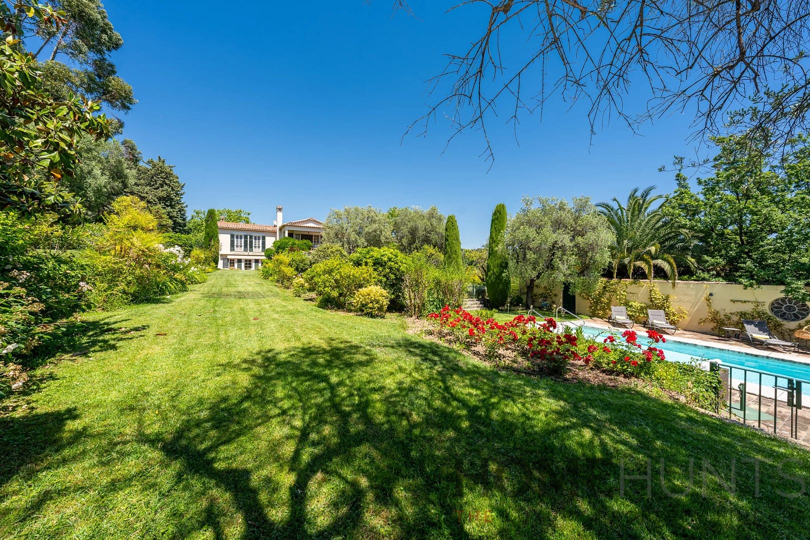 property_HH-16216189-22