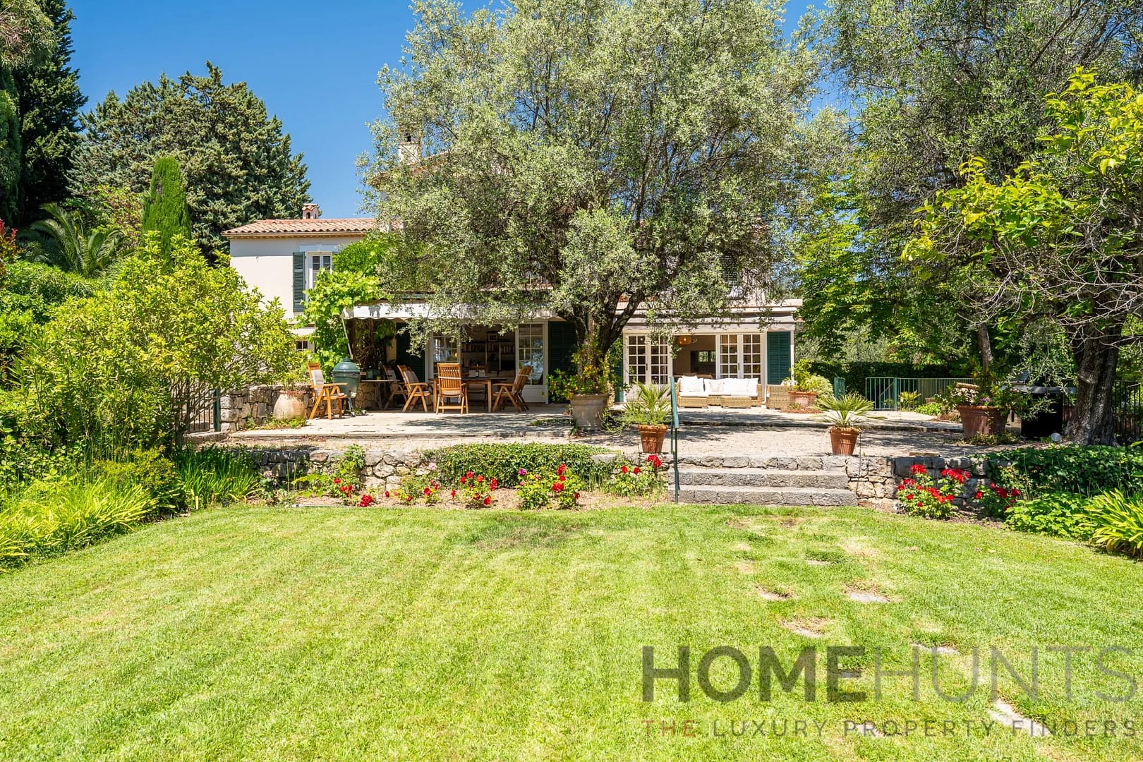 property_HH-16216189-24