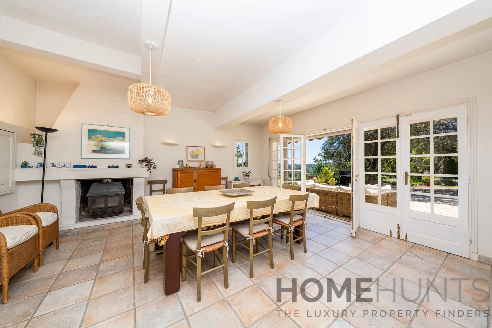 property_HH-16216189-3