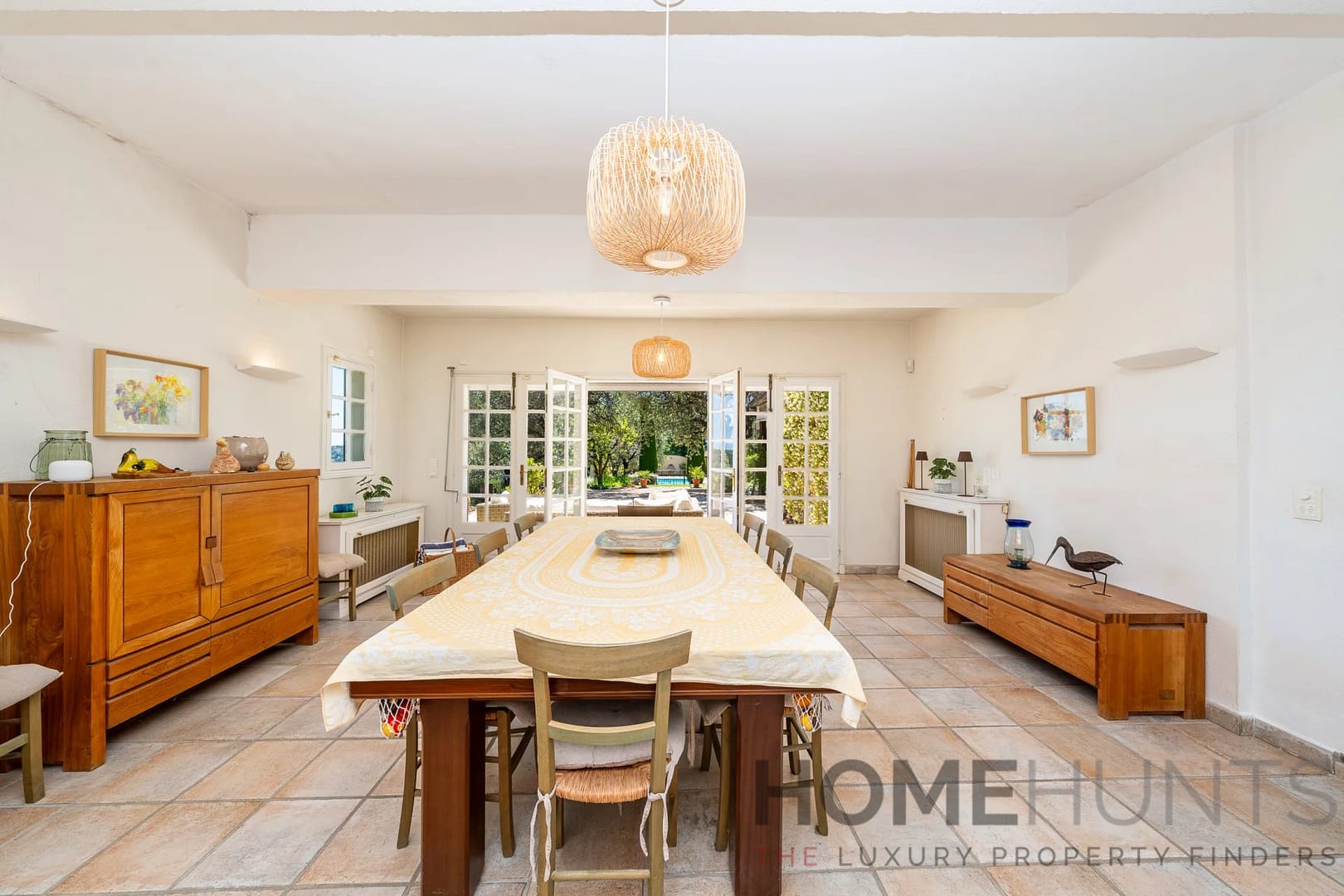property_HH-16216189-5