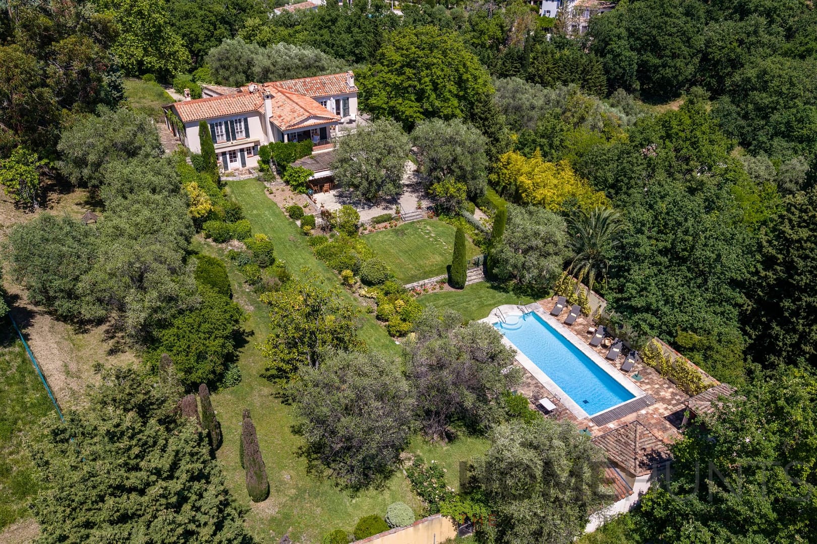 property_HH-16216189-7