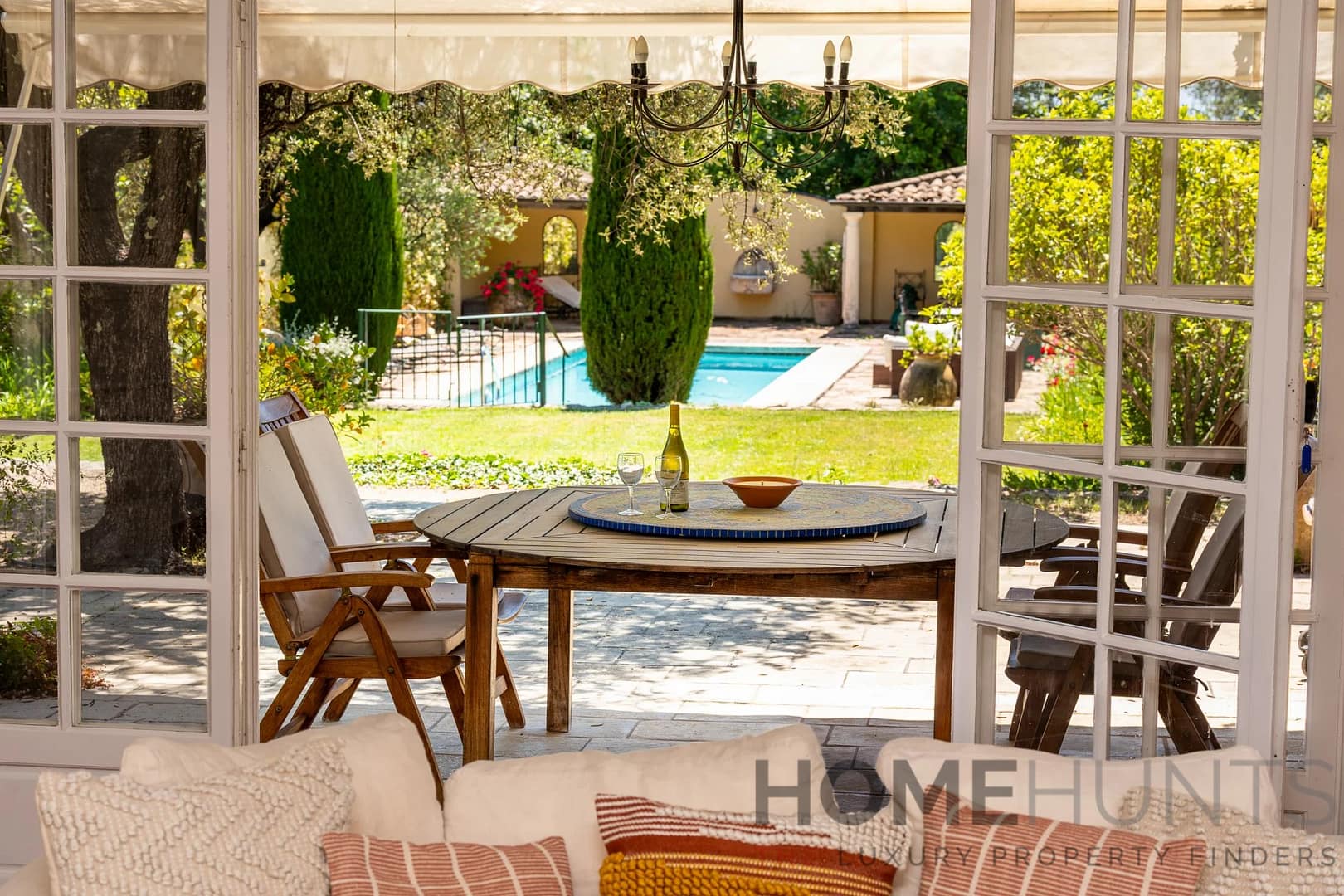 property_HH-16216189-9