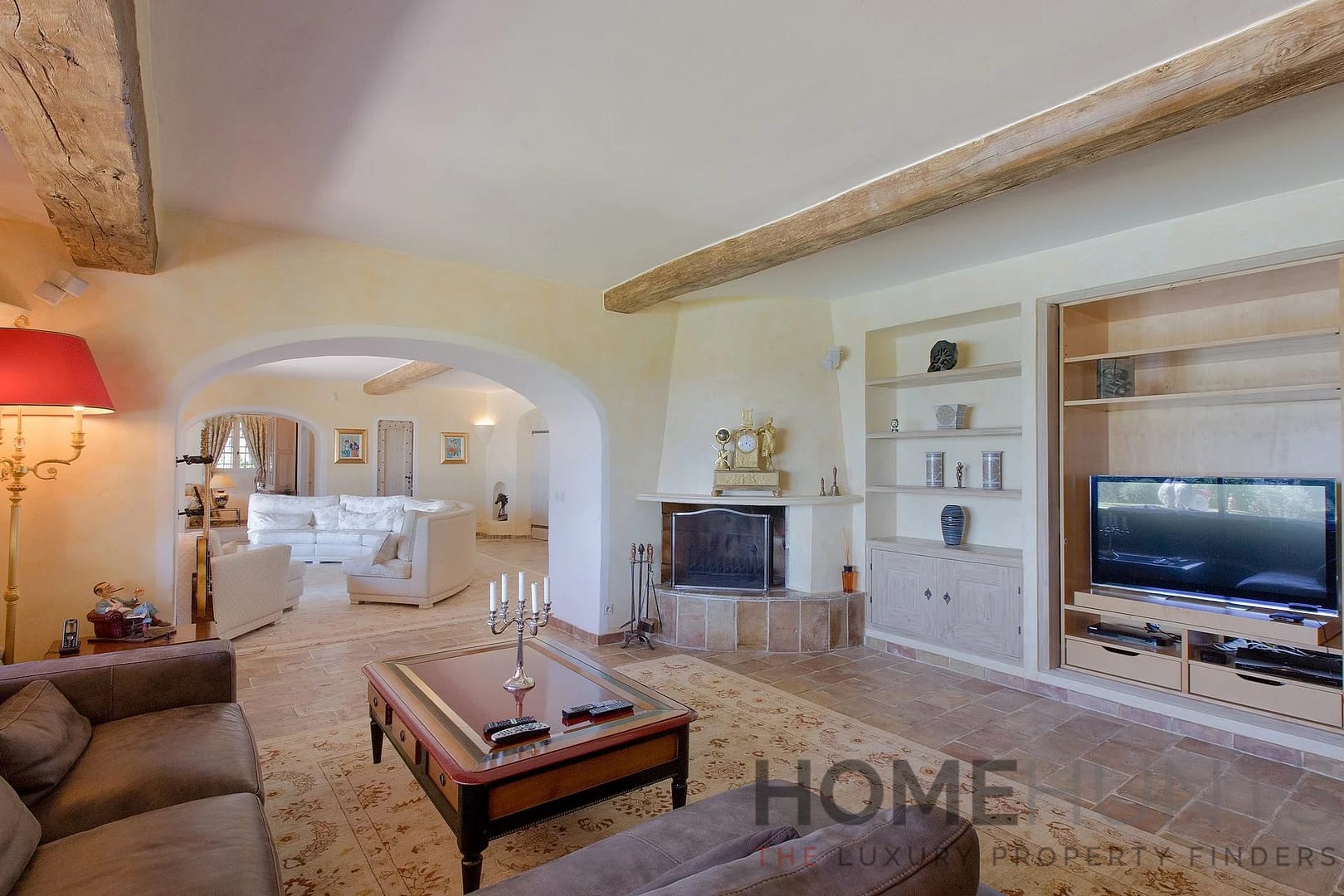 property_HH-16216278-15