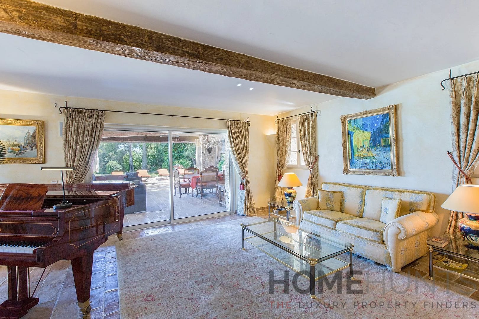 property_HH-16216278-16