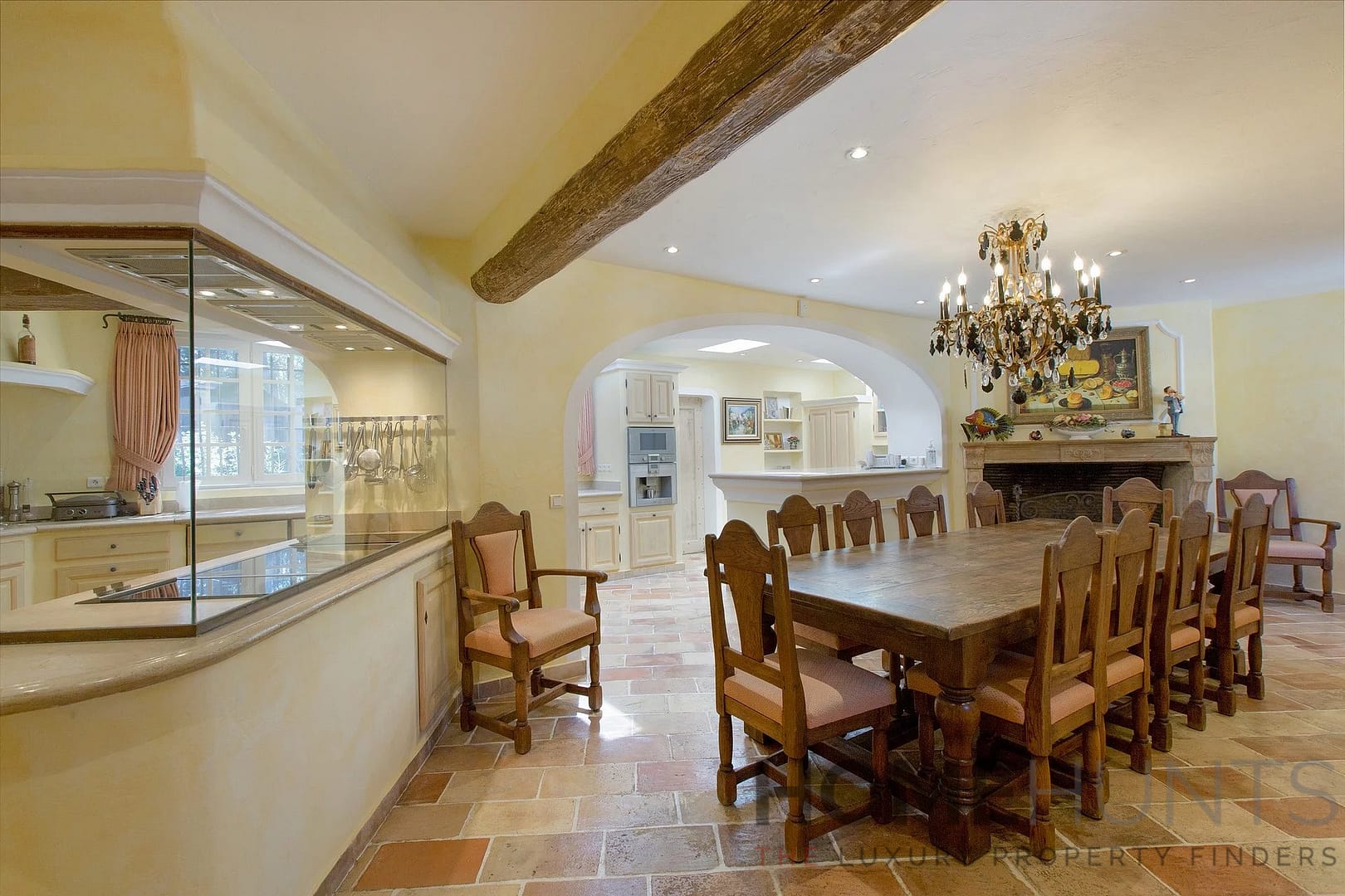 property_HH-16216278-17