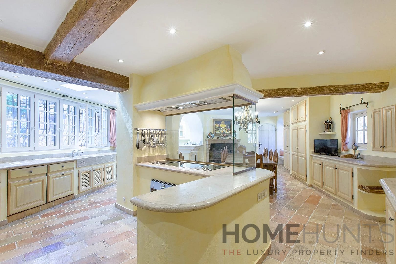property_HH-16216278-18