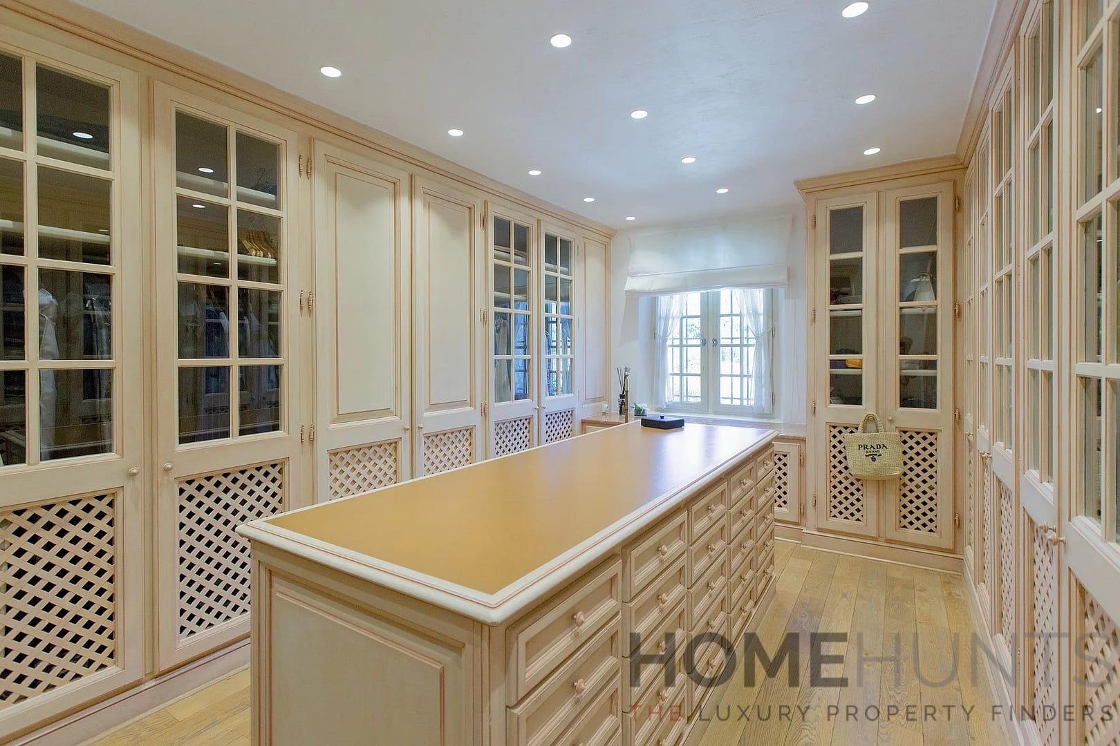 property_HH-16216278-20