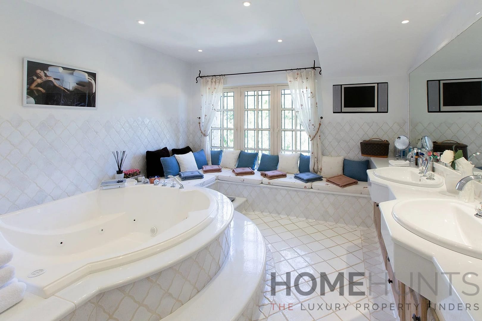 property_HH-16216278-21