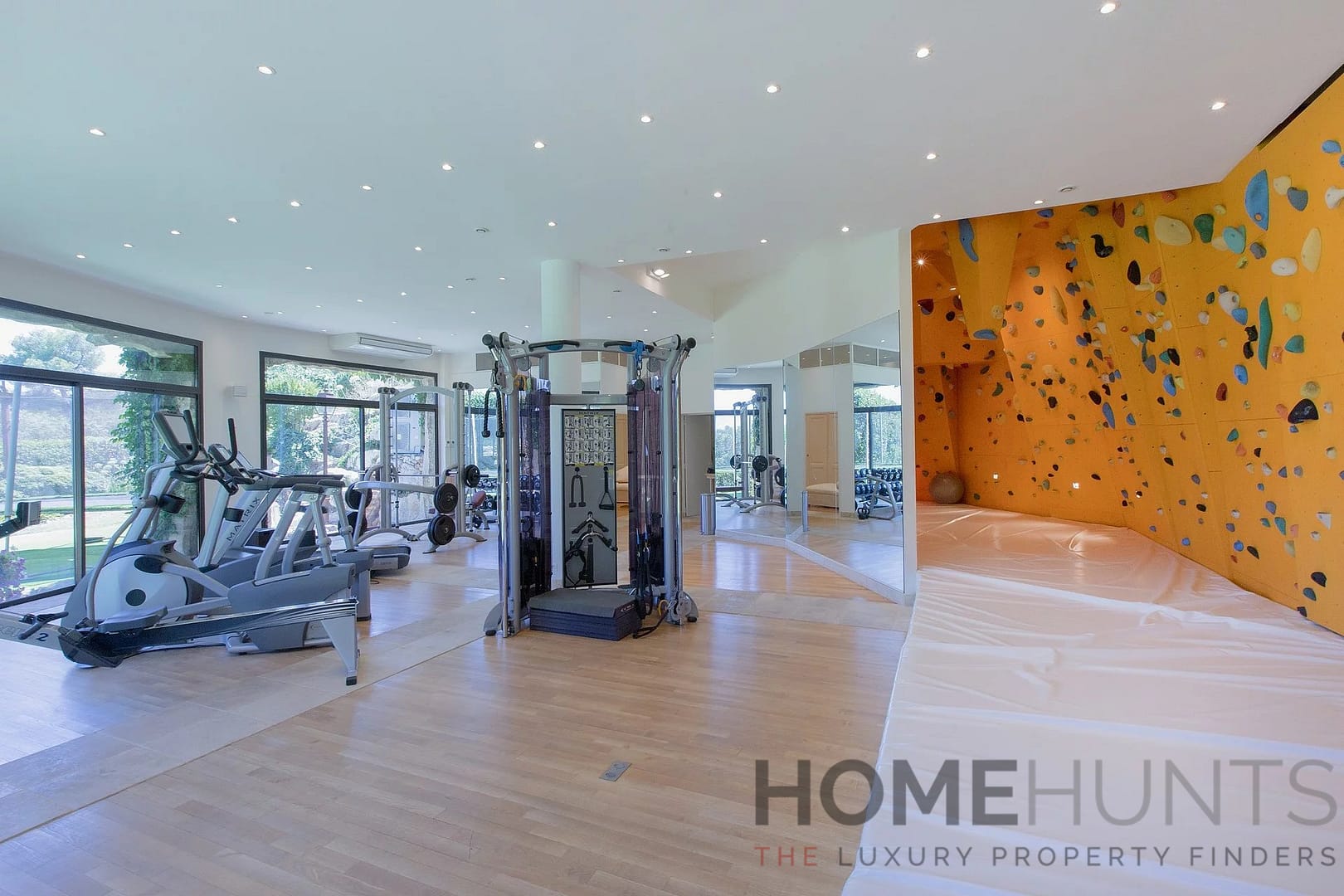 property_HH-16216278-22