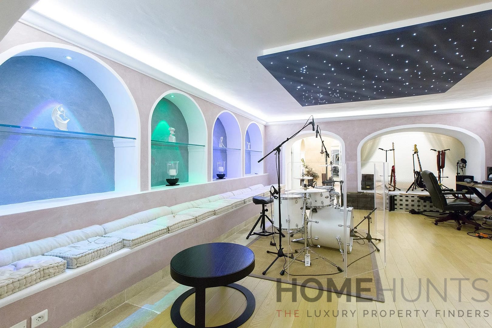 property_HH-16216278-23